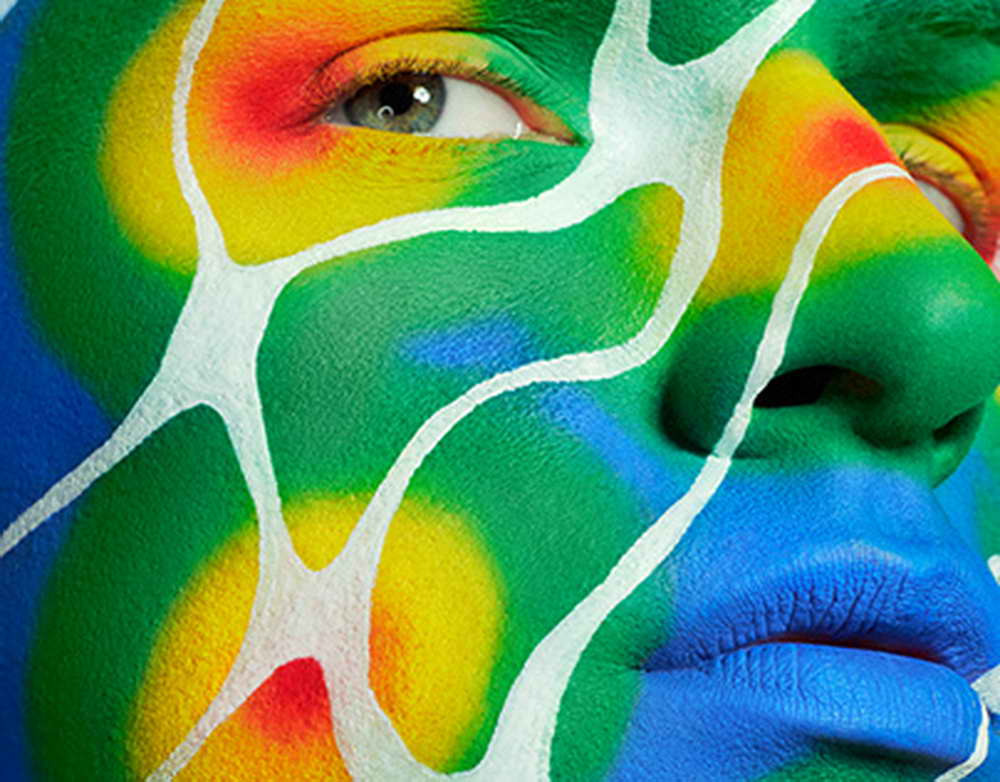 У туриста пропал чемодан. Кто заплатит