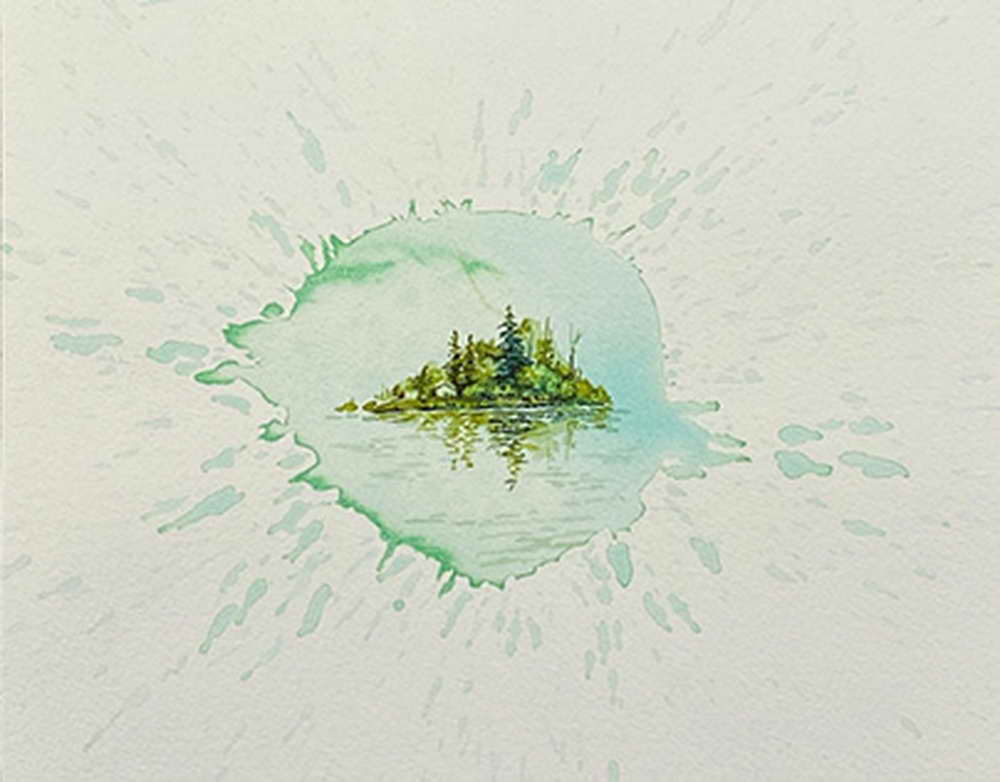 Выпуск эмулятора FEX 2508, позволяющего запускать x86-программы на системах ARM64