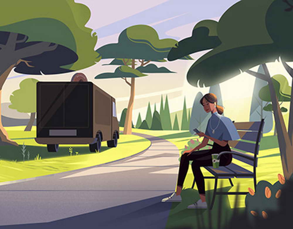 Выпуск свободного интерпретатора классических квестов ScummVM 2026.1.0