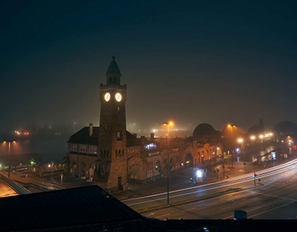 НАТО больше не рассматривает вступление Украины в альянс