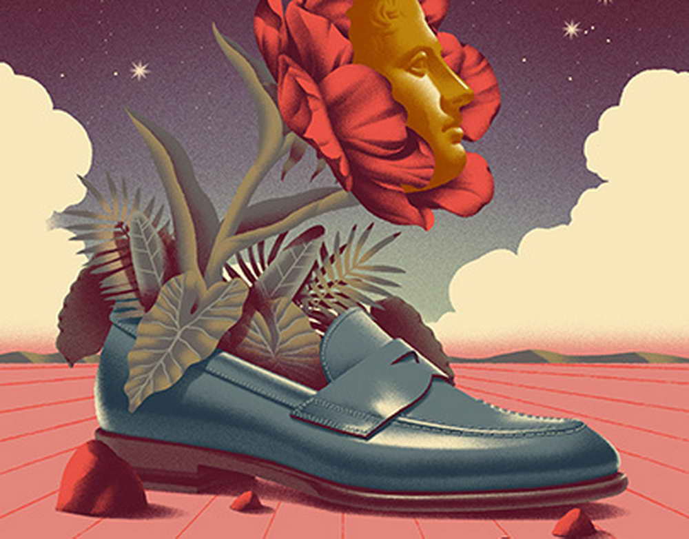 Взрыв на трассе Ереван  Севан: число пострадавших возросло