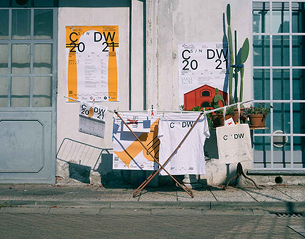 Цены на газ в Европе растут из-за опасений по поводу ...