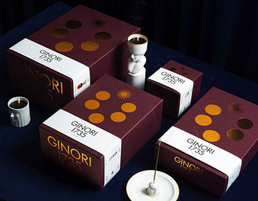 Компания Canonical опубликовала монолитный дистрибутив Ubuntu Core 24