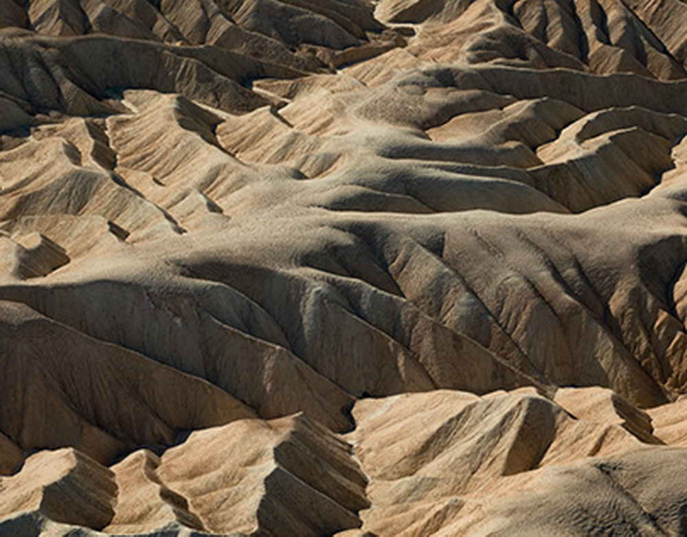 Сперцян: с Ивичем Краснодар прибавил в дисциплине