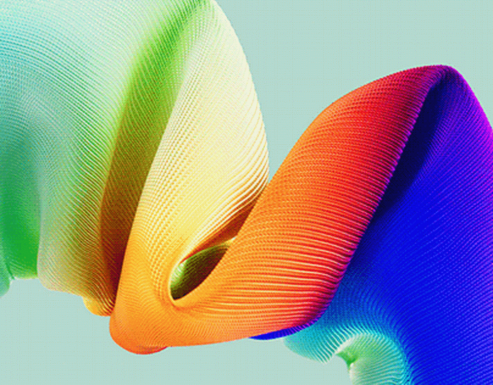 Выпуск LKRG 1.0.0 для защиты от эксплуатации уязвимостей в ядре Linux