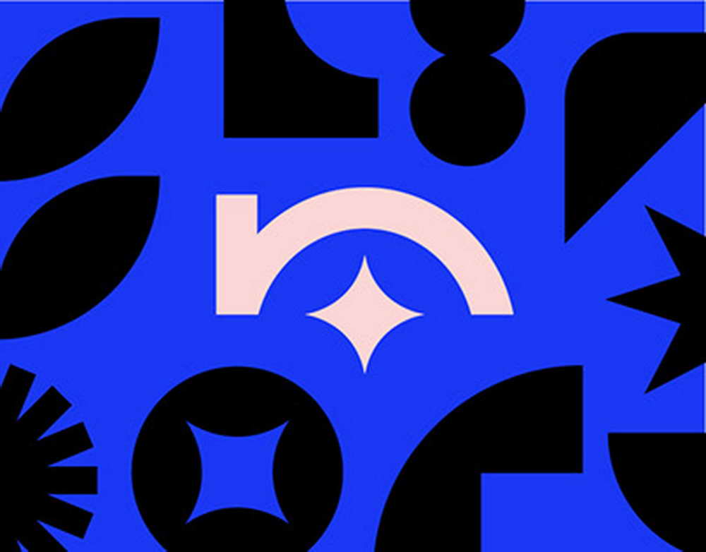 CySEC приостановила лицензию B2B подразделения BDSwiss