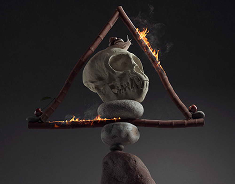 Вэнс заявил о непринятии Ираном условий предложенного США соглашения