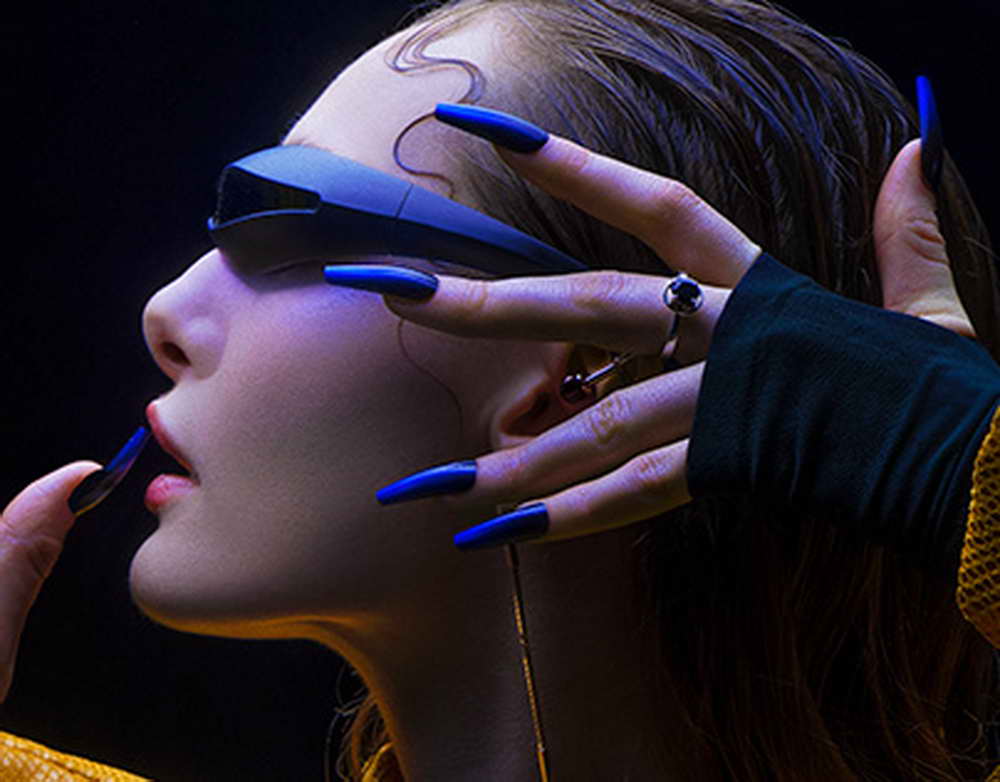 Т2 запускает продажи флагмана среднего сегмента Huawei nova 15 и nova 15 Pro