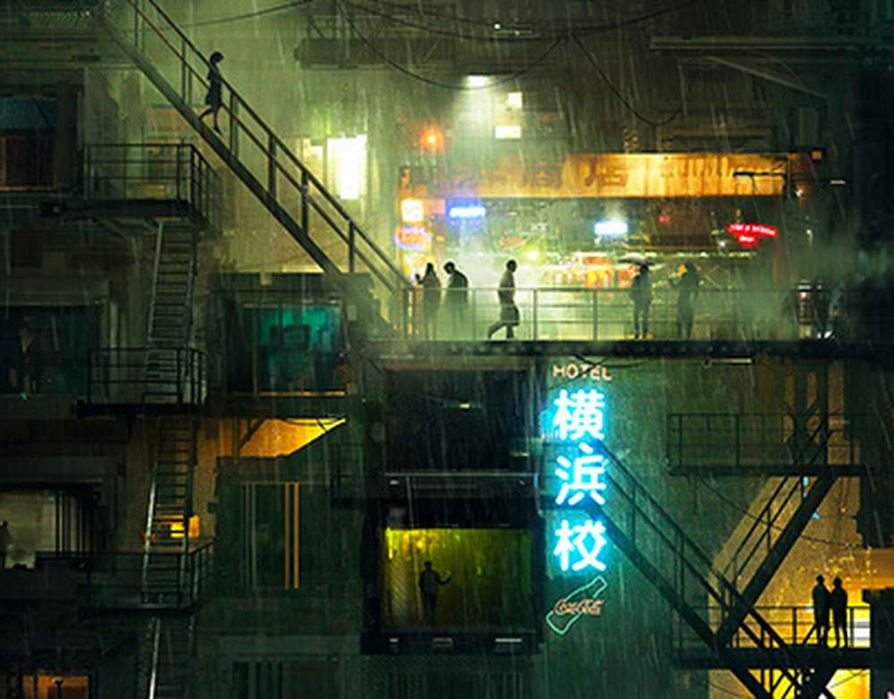 ASUS NUC 16 Pro: высокая производительность в компактном корпусе