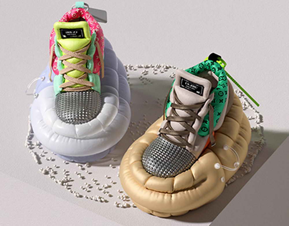 Финансовые показатели предприятий черной металлургии ухудшились