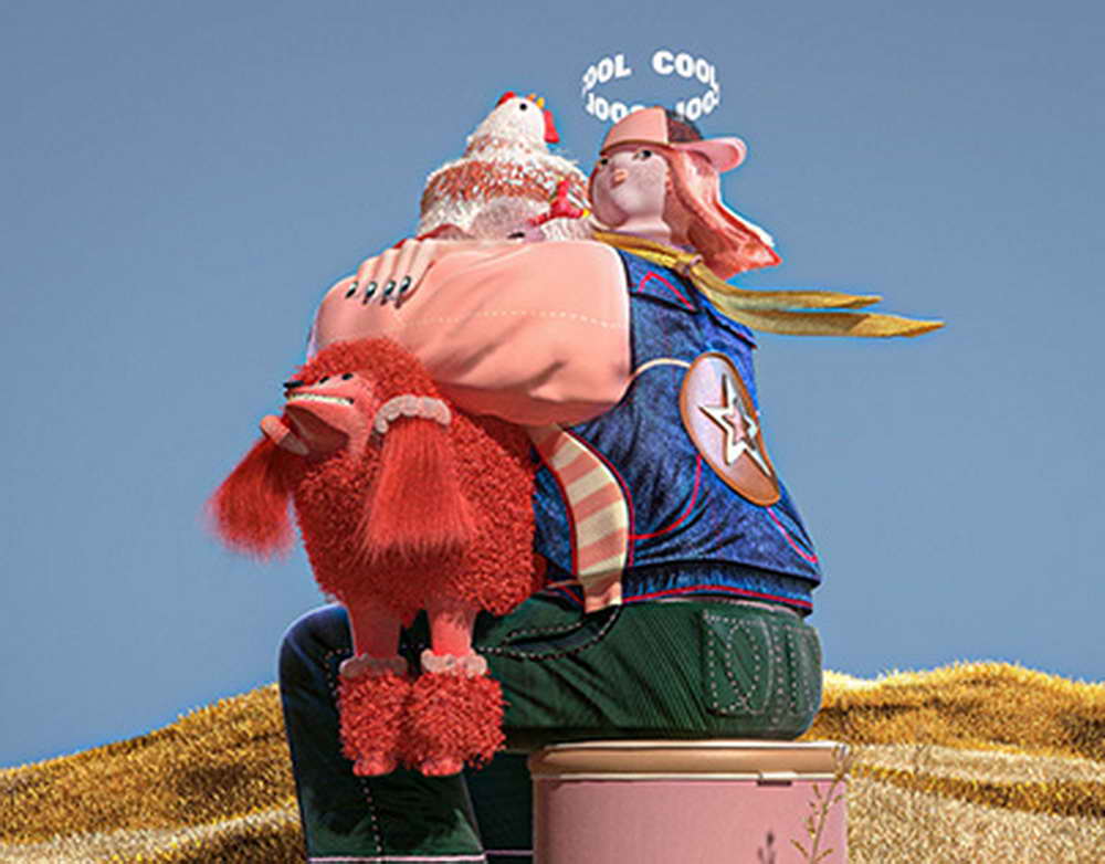 Миллисекунды решают всё: зачем мышкам и клавиатурам частота опроса 8000 Гц