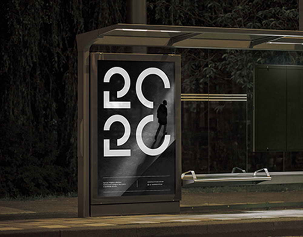 В 2026 г. почти треть работодателей планирует пересмотреть свои программы мотивации