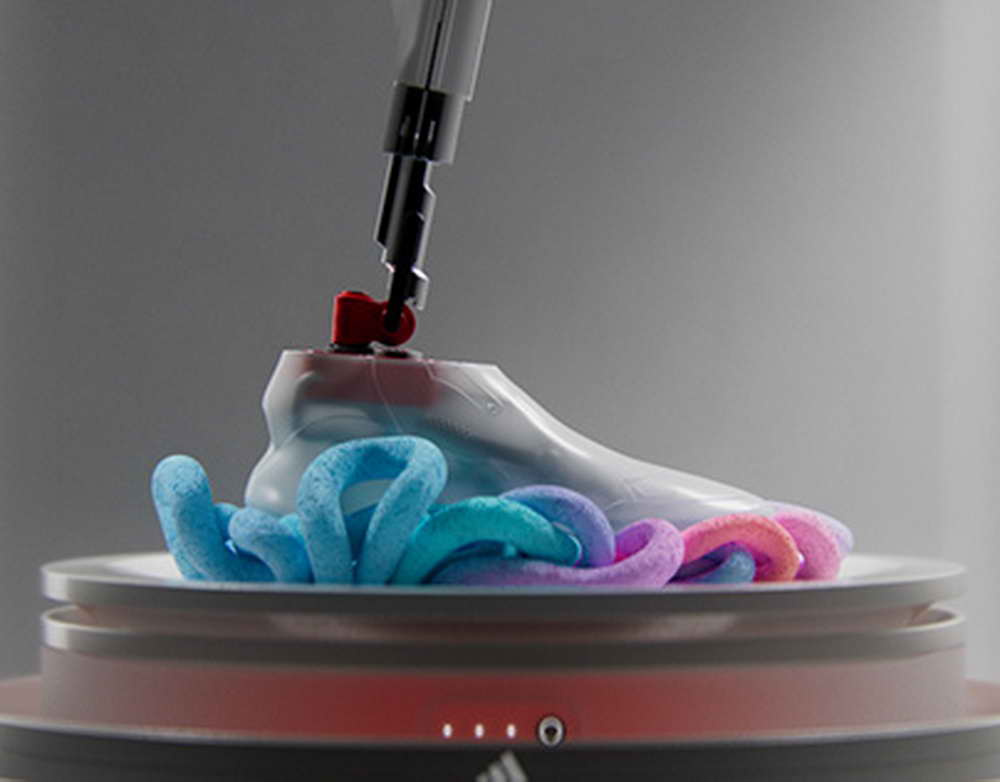 В США началась предэвакуация избранных: Рубио и Хегсет уже в убежищах