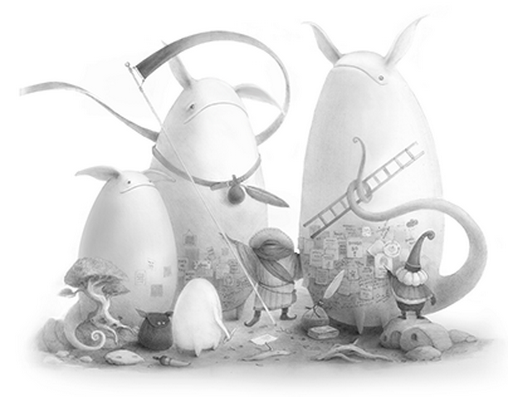 ТОП-7 лучших компаний клининга по уборке коттеджей