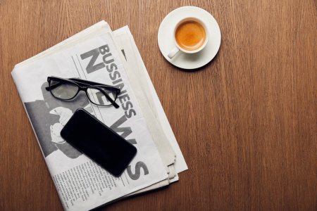 В РФ оцифровали артефакты из Храма Василия Блаженного