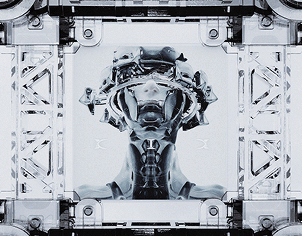 OpenAI ведет поиск руководителя по безопасности искусственного интеллекта