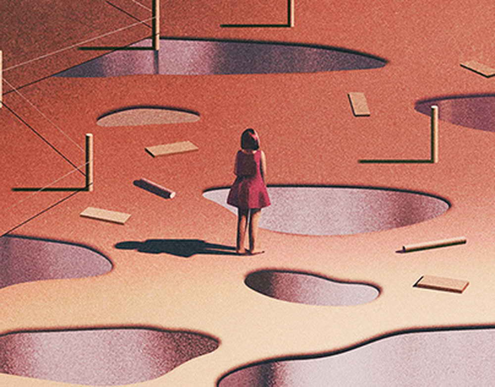 Александр Богомаз: Наши отцы, деды и прадеды навсегда останутся в наших сердцах!