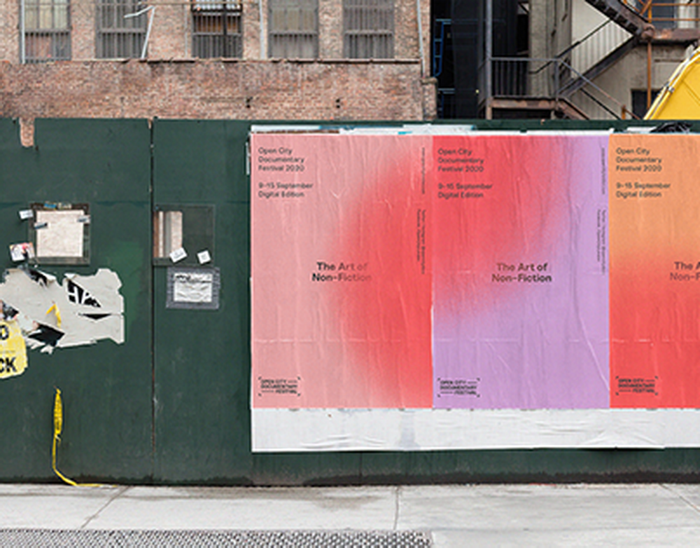 Президент Баварии Хайнер назвал подарком клубу продление контракта с Мусиалой