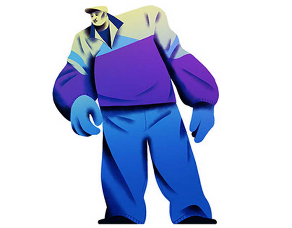 Nissan не удается остановить падение