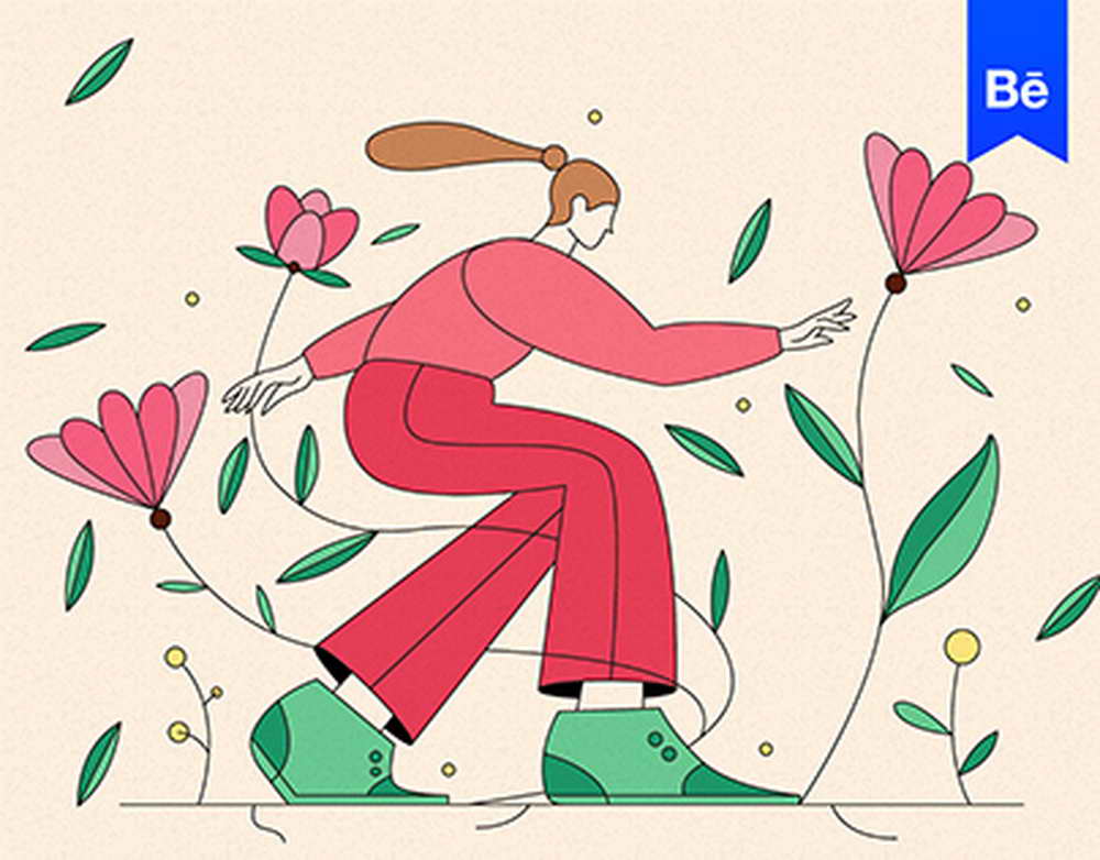 Учебный интерес: как аккаунты школьников на Госуслугах привлекают мошенников