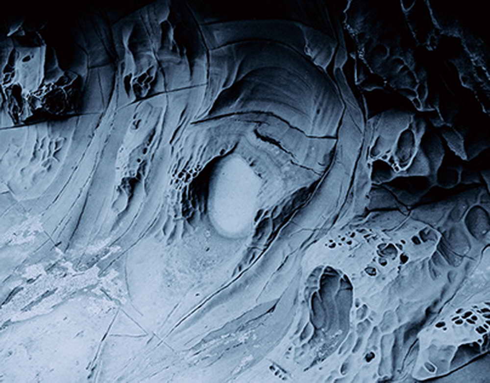 Томские ученые нашли способ до 24 % увеличить устойчивость зеленой энергосети