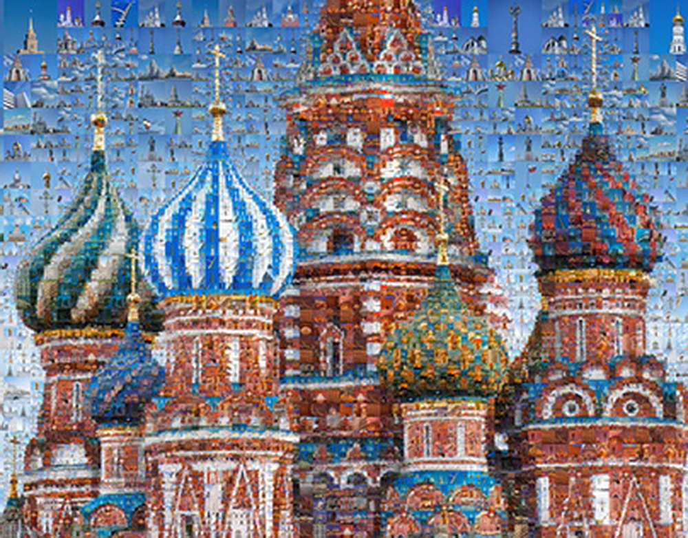 Массовая драка произошла в Баку