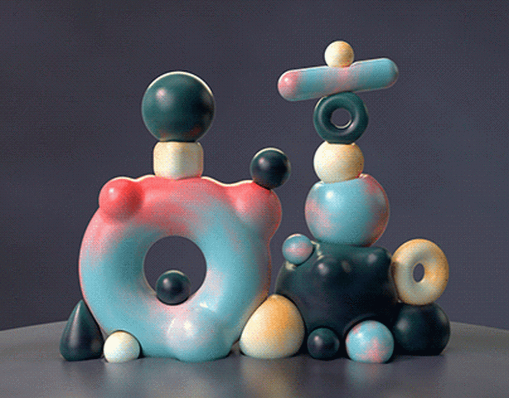 Эксперт Степанов рассказал об ответе России на поставки Украине ракет Tomahawk