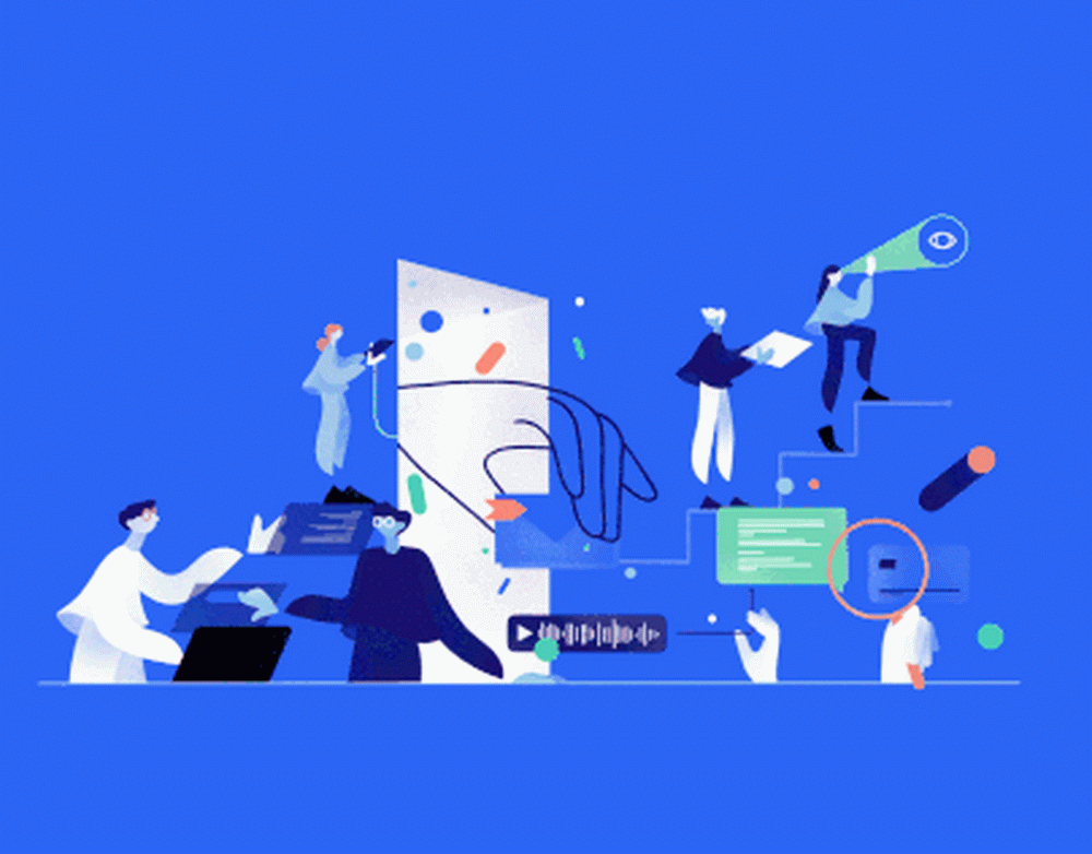 Опубликован postmarketOS 25.06, Linux-дистрибутив для смартфонов и мобильных устройств