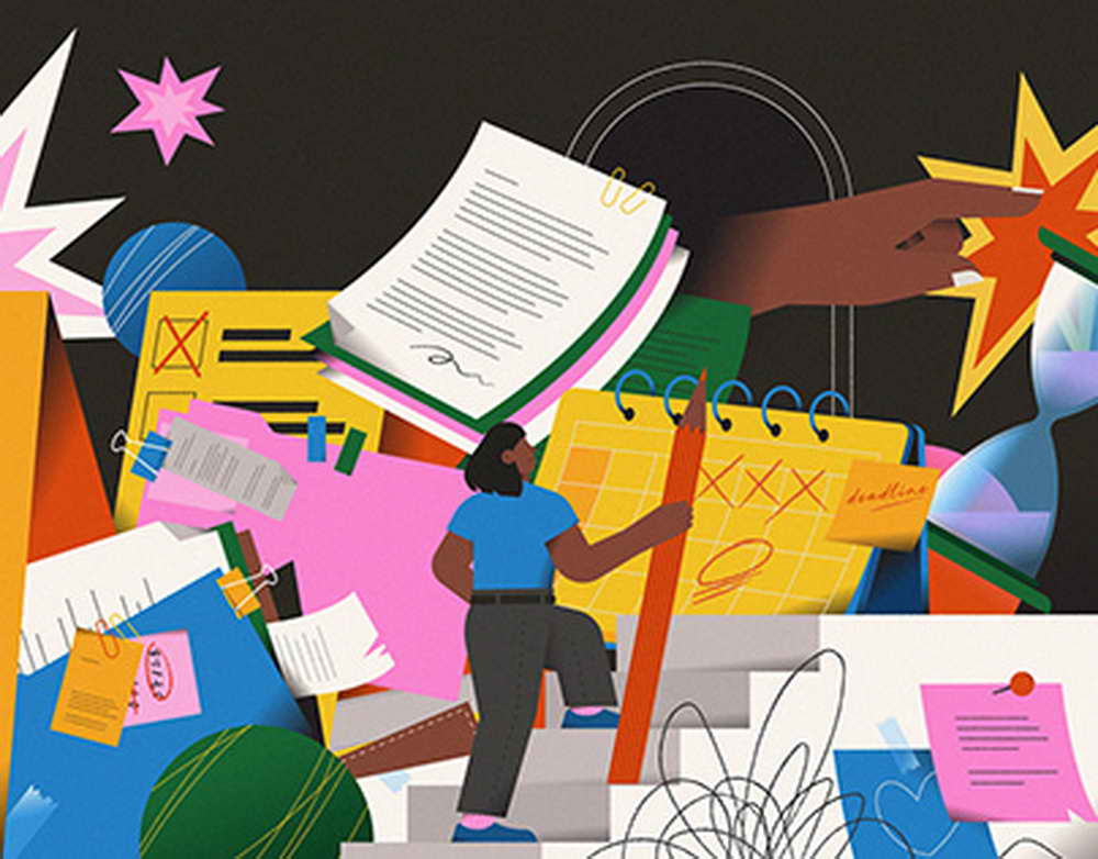 Беккен, элеш и мясо по-татарски. Чем кормят участников Игр БРИКС в Казани