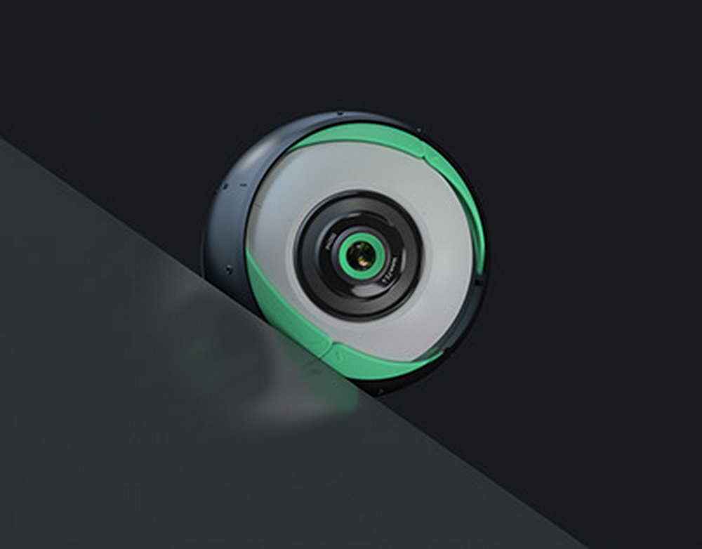 Утренний обзор за 15 апреля: двойные проценты и компенсации для сотрудников