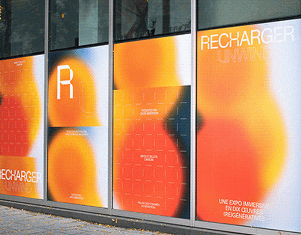 Президент США не планирует военных операций против Кубы