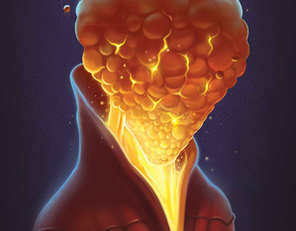 В Общественной палате предложили ввести 12-летнее обучение в школах