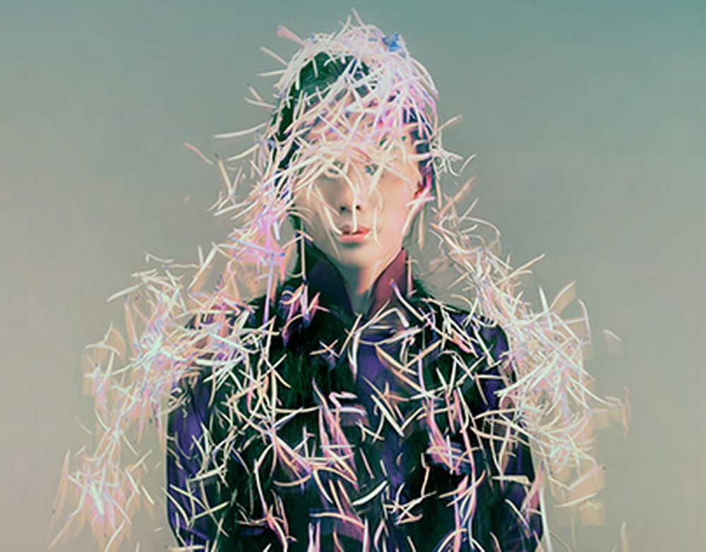 Брянская область в числе лидеров по реализации образовательного проекта Парта Героя