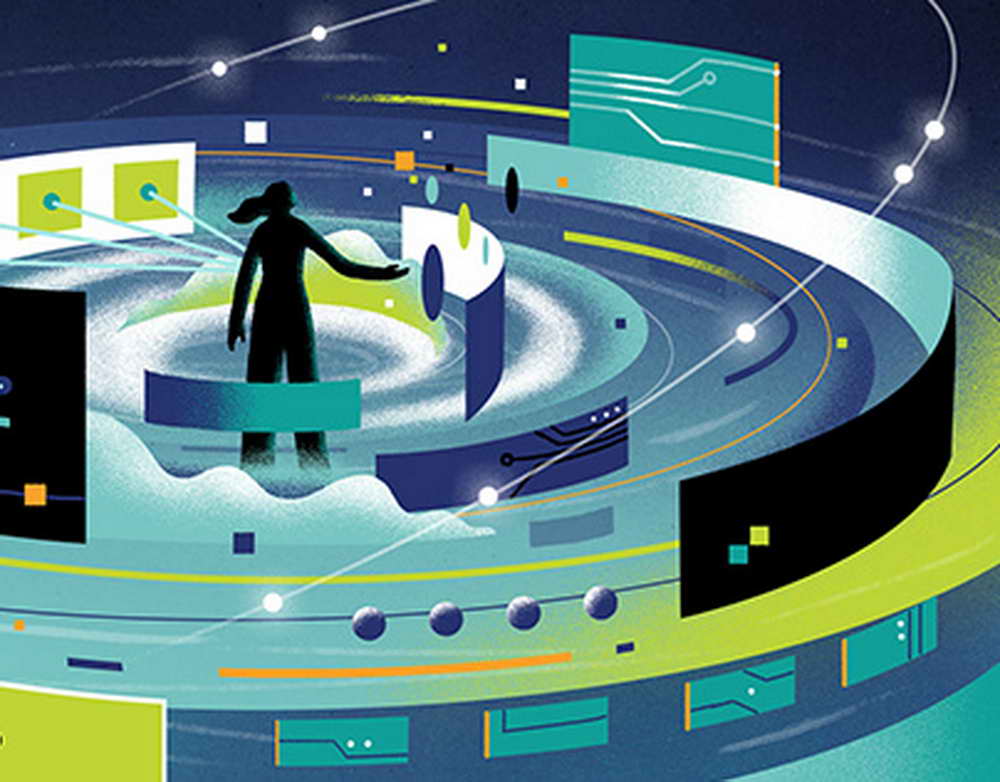 Незаконные терминалы Starlink помогают Российской армии в наступлении  WP