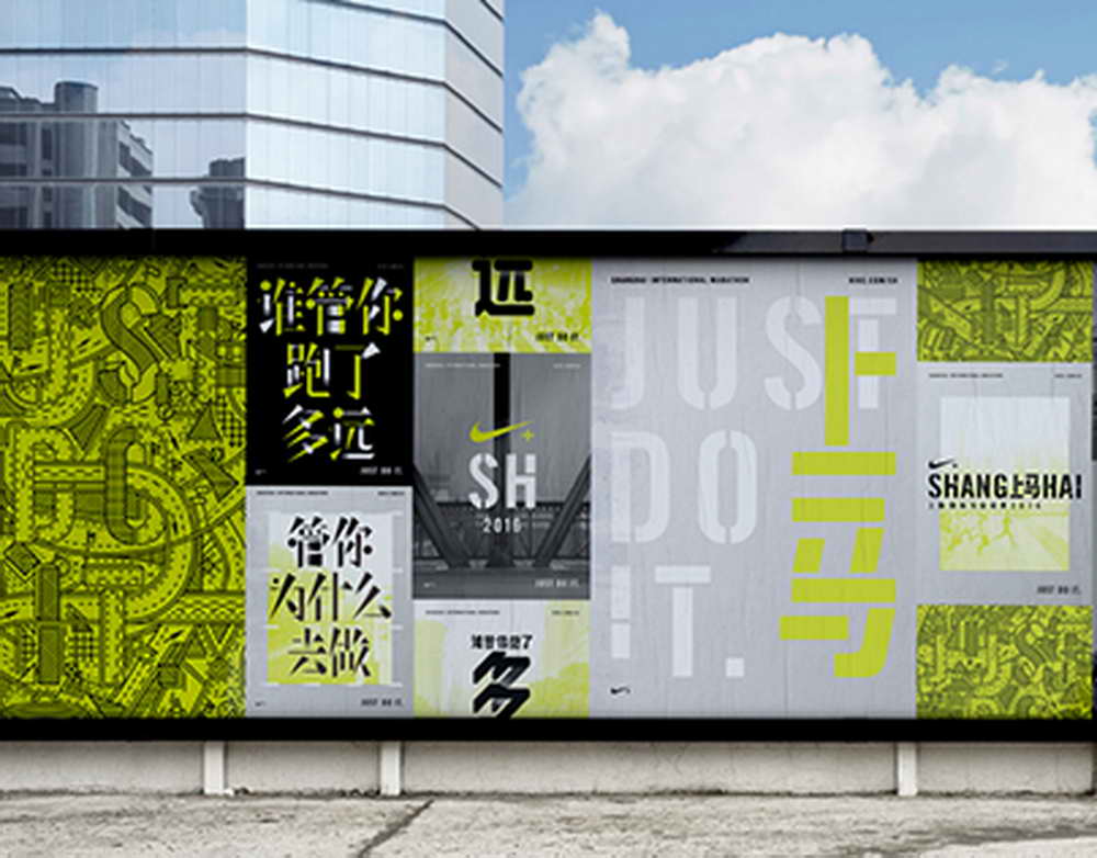 Годовая инфляция в еврозоне ускорилась в мае до 2,6%