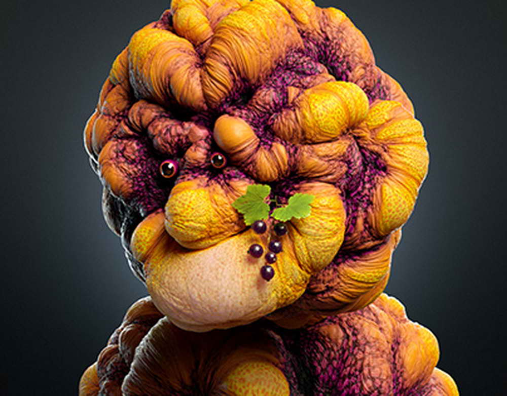 Цены на бензин в РФ с 7 по 13 октября замедлили рост до 0,78% с 0,85% неделей ранее