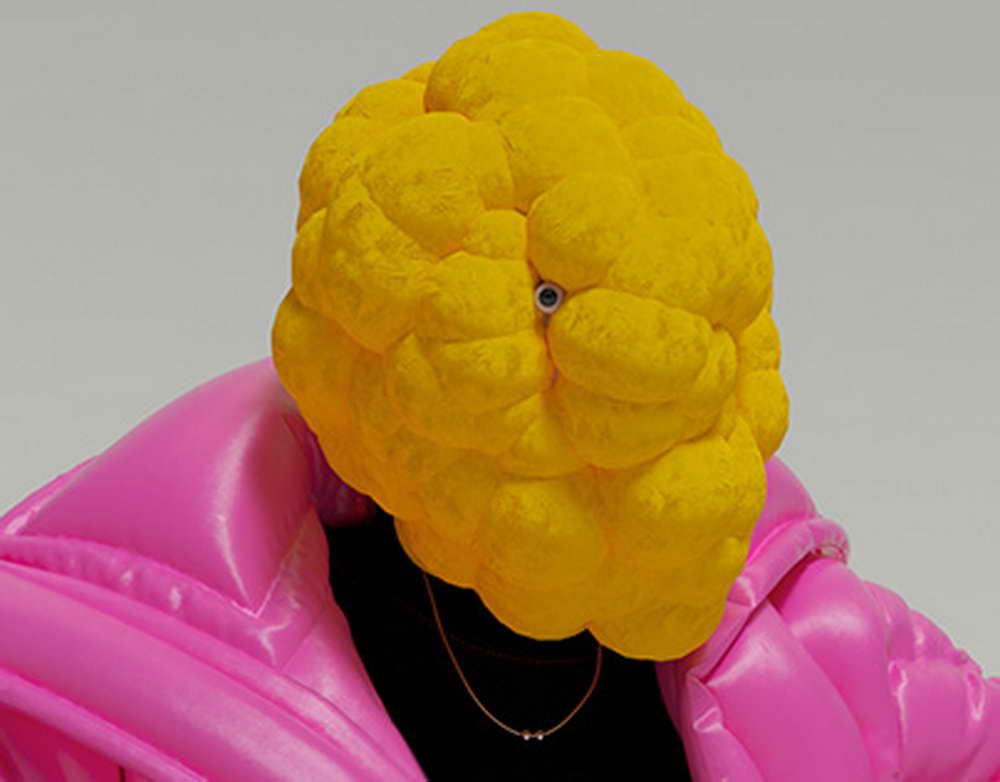 В Смоленске начался аварийный ремонт дороги на улице Матросова