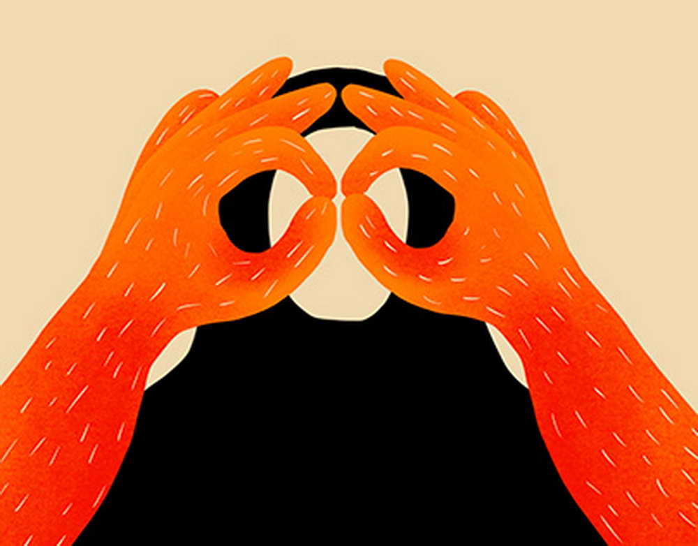 RT: в Подмосковье ввели план Перехват из-за сбежавшего с автоматом срочника