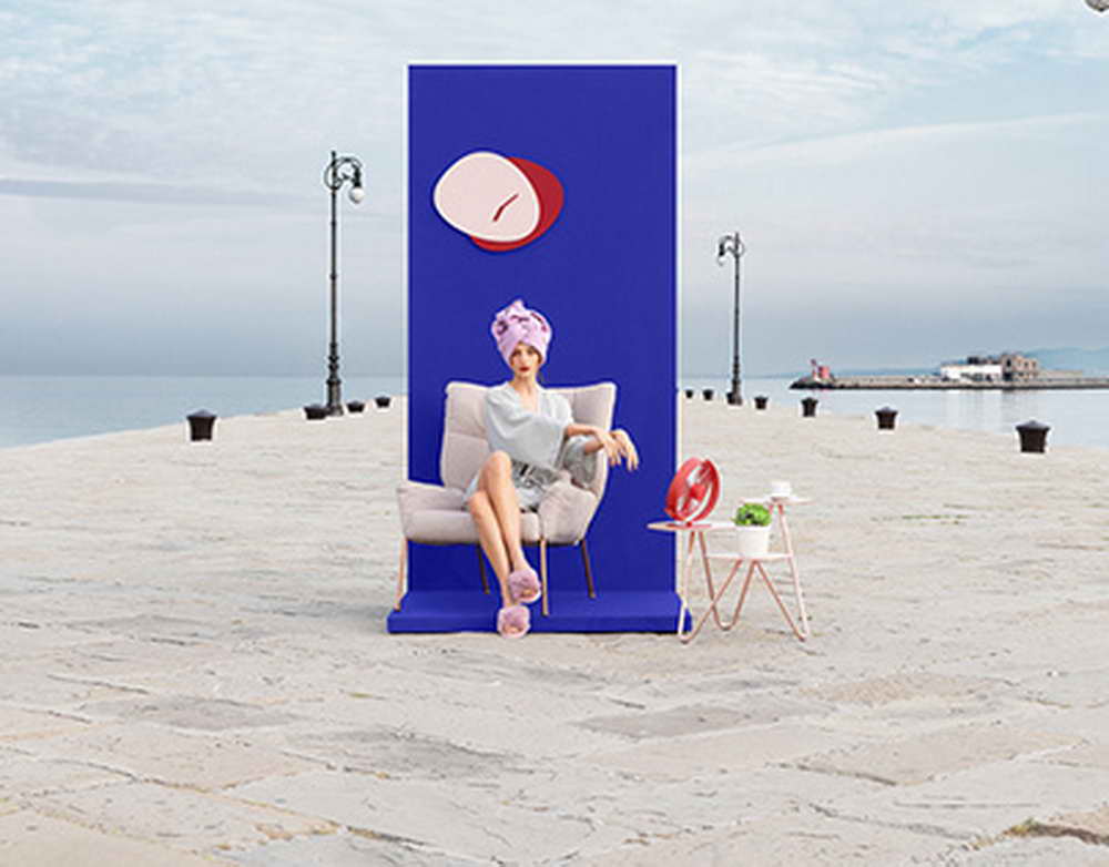 Акваторию Десны в Брянской области пополнила стерлядь