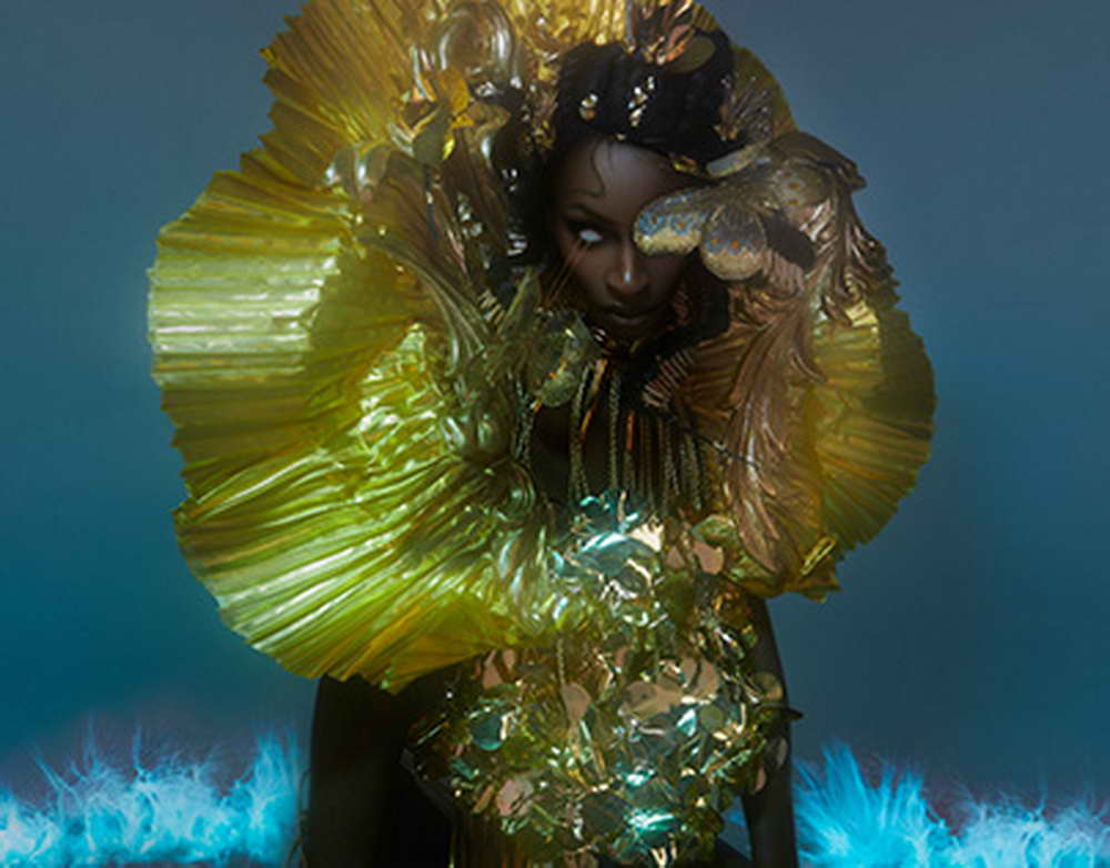 Вынесен приговор хозяину собак, съевших лицо ребенка в Сочи