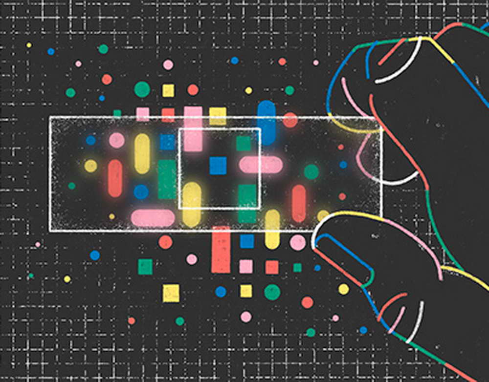 AI-инвесторы ринулись фиксировать 2-летний трейд