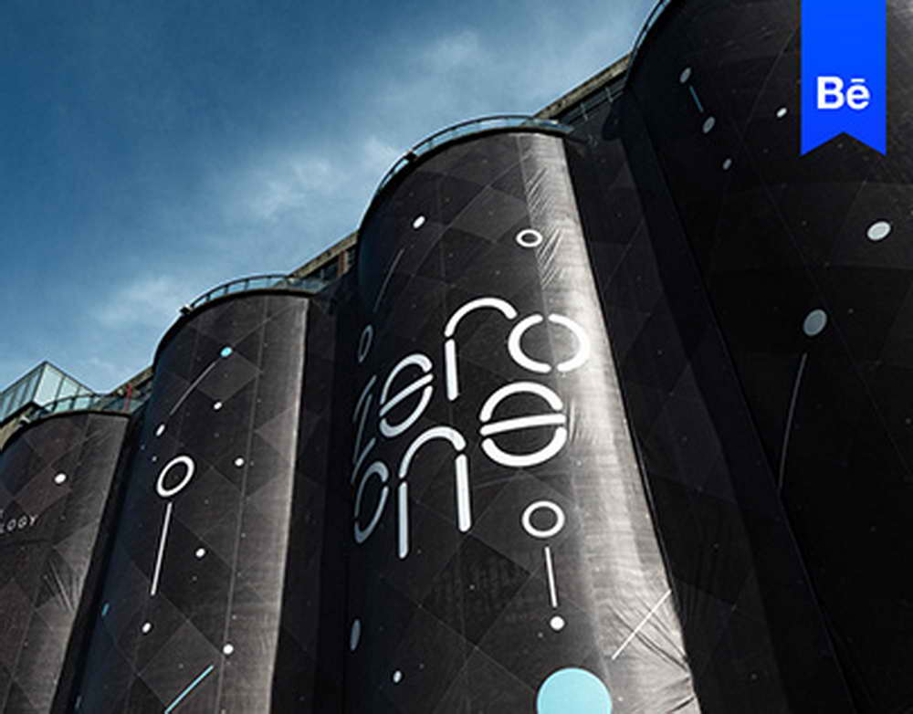 Оргкомитет предложил провести KazanForum 15-16 мая 2025 года