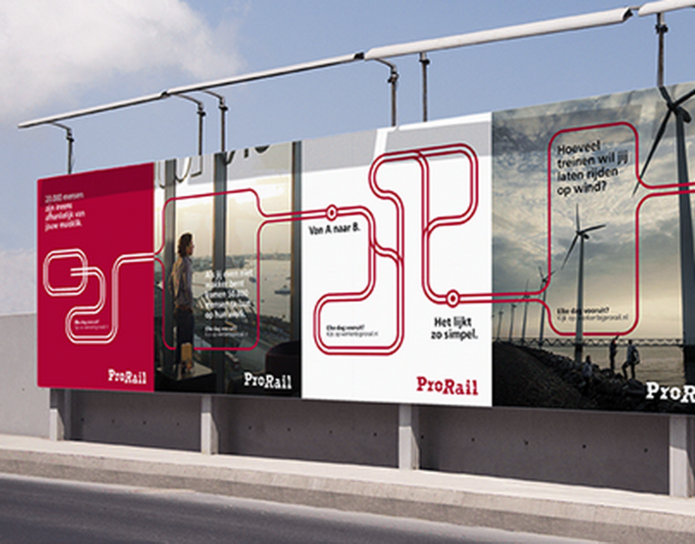 Рособоронэкспорт ведет активные переговоры о производстве БПЛА Орлан за рубежом