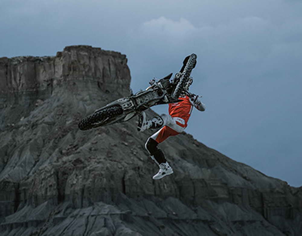 Способы хранения инструмента в гараже или мастерской: практические решения для порядка