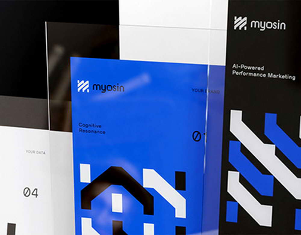 1С:Itilium 1.0.1.6: интеграция с LLM, синхронизация с 1С:ЗУП 3.1 и QR-коды для инвентаризации