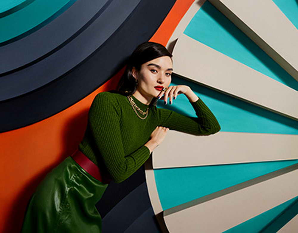 Китай взялся за угольные и зеленые электростанции: две энергосистемы России за год