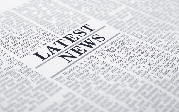 xMEMS показала эталонные наушники с твердотельным динамиком