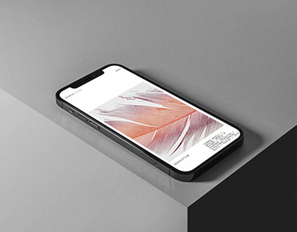 Складной Honor Magic V5 идет с батареей больше, чем у Vivo X Fold 5