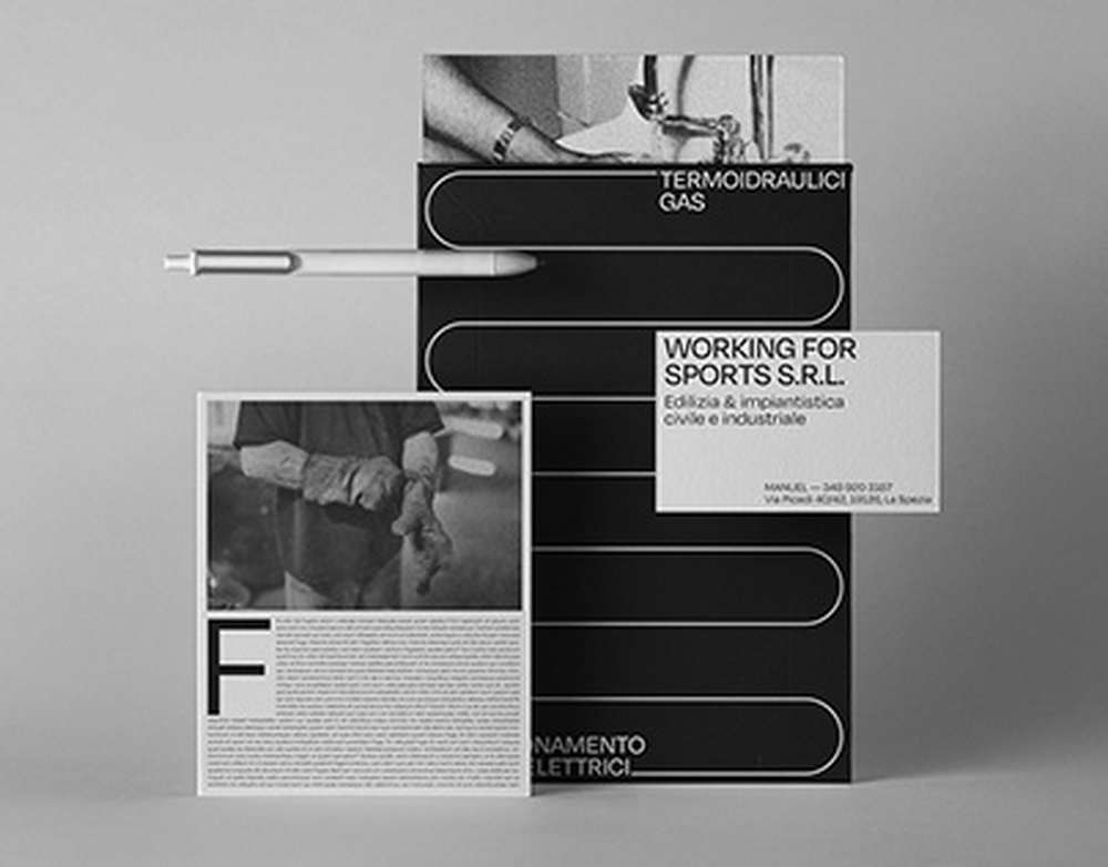 Goldman снижает целевые показатели по акциям Китая во ...