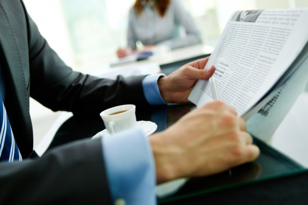 Брюссель ввел пошлины на импорт китайского биодизеля в размере 36,4%